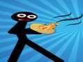 שפּיל Stickman הייסע פּאָמידאָר אָנליין שפּיל Stickman הייסע פּאָמידאָר אָנליין