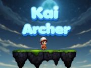 שפּיל Kai ארטשער אָנליין שפּיל Kai ארטשער אָנליין