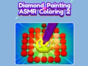 שפּיל חן שפּראַך אַנטפּלעקונג ASMR צו פארבעטן 2 אָנליין