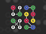 שפּיל ליניע Sudoku אָנליין שפּיל ליניע Sudoku אָנליין