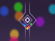 שפּיל ןריציפיסַאלק אָנליין