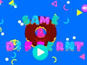 שפּיל לקיּפמעּפ ענעדישרַאפ & רעקיבלעז אָנליין