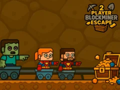 שפּיל ןפיולטנַא רענימקקָאלב רעַיילּפ 2 אָנליין