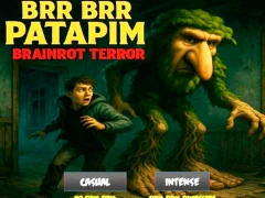 שפּיל רערעט טלענעמירק םיּפַאטַאּפ ררב ררב אָנליין