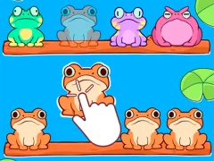 שפּיל זגַארפ גניטרָאס אָנליין