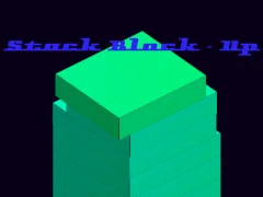 שפּיל ףיורַא- קַאלב ןגיילנָא אָנליין