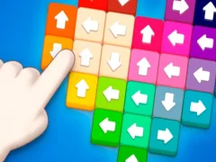 שפּיל !שינעטער :דליב יד לַאבמעסַאסיד אָנליין