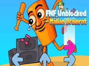 שפּיל Fnf unblocked טָארטַארב שינעילַאטיא אָנליין