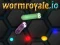שפּיל ווערם רויאל.io אָנליין
