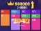 שפּיל 2048 סאָליטער אָנליין