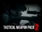 שפּיל טאַקטיש Waffen Pack 2 אָנליין