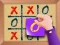 שפּיל טיק טאַק טאַק אָפֿיס אָנליין