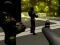 שפּיל FPS סימולאטאָר אָנליין