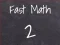 שפּיל שנעלער רעגירע 2 אָנליין