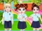 שפּיל בייבי טיילאָר עקסטראַקריקולער אַקטיוויטעטן אָנליין