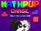 שפּיל Mathpup ריטש אויף שפּאַס אָנליין