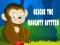 שפּיל רעגן דעם נעבעכדיקן קאַץ אָנליין