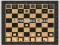 שפּיל 3D חאַרטוויק שניט אָנליין
