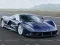 שפּיל Hennessey Venom F5 פּאַזל אָנליין