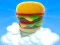 שפּיל הימל Burger אָנליין
