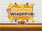שפּיל דזשאַמפּינג Whooper אָנליין