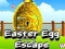 שפּיל עיסטער אייג escape אָנליין