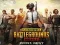 שפּיל PlayerUnknown’s Battlegrounds Mobile: געהינום ערשט א געהי וואס אָנליין