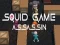 שפּיל SQUID שפּילן אַסאַסין אָנליין