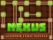 שפּיל NEXUS אין-בייַשמאַק קלעין פאלן אָנליין