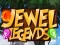 שפּיל דורכידלעך דירות אָנליין