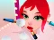שפּיל מק makeup קיט אָנליין