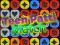שפּיל Teen Patti מאַטש אָנליין