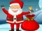 שפּיל כריסמס Geschenke קייטע אָנליין