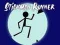 שפּיל Stickman לערנער אָנליין