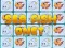 שפּיל Sea Fish Onet אָנליין