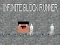 שפּיל ינסא אינסוף בלאָק רענע אָנליין