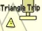 שפּיל Triangle Trip אָנליין