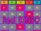 שפּיל רעאַל BINGO אָנליין