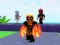שפּיל Roblox: מאַכט באַטטן סימיאַלאַטאָר אָנליין