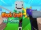 שפּיל Block Craft 3D - שול אָנליין