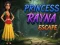 שפּיל פּרינען Rayna אַדּיק אָנליין