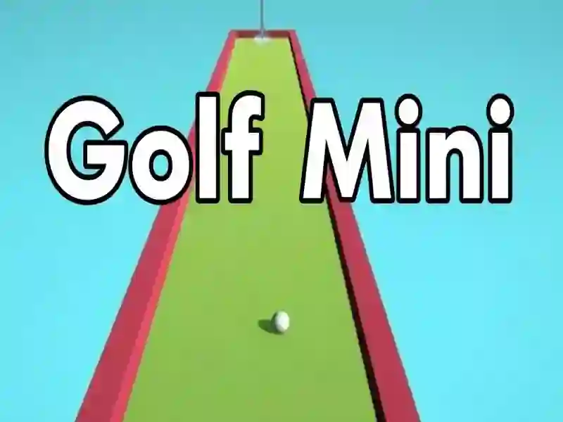 שפּיל ינימ ףלָאג אָנליין