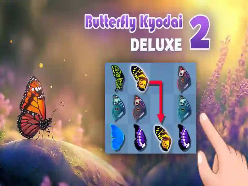שפּיל 2 עסקולעד יַאדָאיק לרעטַאלפ אָנליין