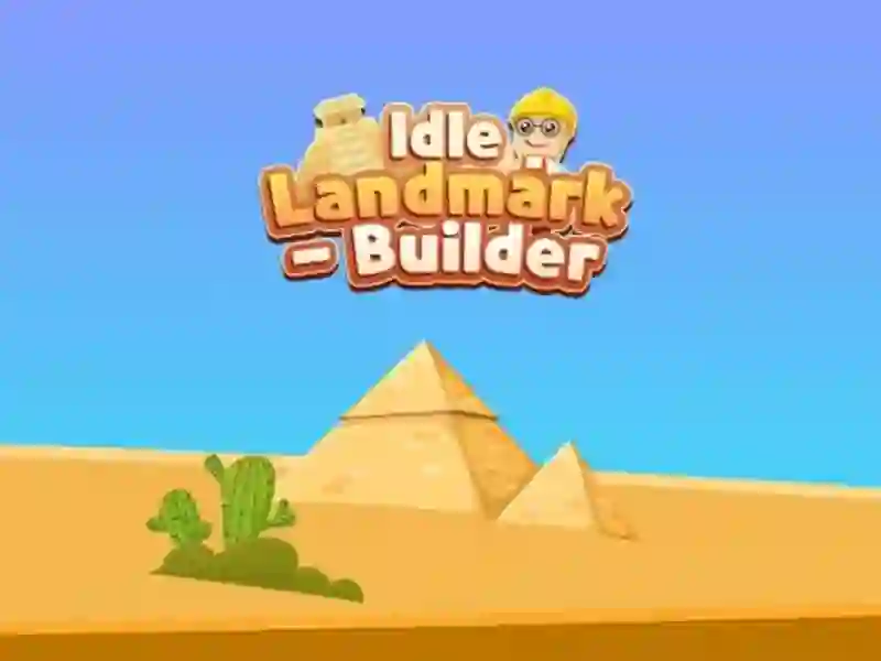 שפּיל רעדליב קרַאמדנַאל קידייל אָנליין