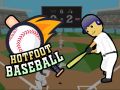שפּיל Hotfoot לָאבסייב אָנליין