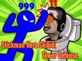 שפּיל סנעפיד רעוַאט ידיביקס דלעה ןַאמקקיטס אָנליין