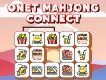 שפּיל ןדניברַאפ גנָאשזדהַאמ טענָא אָנליין