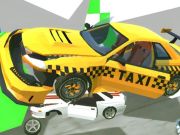 שפּיל געוו םערטסקע :גניסַאר לצינ אָנליין
