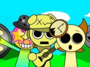 שפּיל סונָאב עלַא יקנורּפס אָנליין