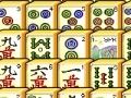 שפּיל מאַהזשאָנג פאַרבינדן אָנליין שפּיל מאַהזשאָנג פאַרבינדן אָנליין